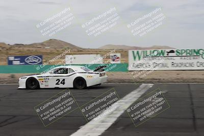 media/Jun-01-2025-CalClub SCCA (Sun) [[eae223c5dd]]/Group 6/Race (Front Straight)/